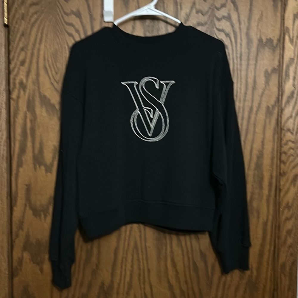 Victoria Secret Sweatshirt